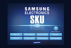 SKU 시뮬레이터 썸네일