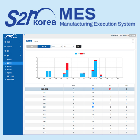 생산관리시스템 썸네일