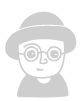 p_lee