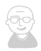 p_oh