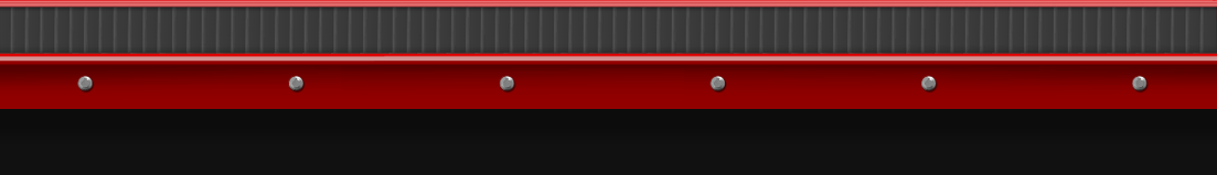 dekoon_belt
